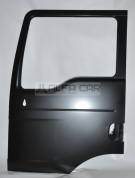 Дверь кабины левая TGA/TGL MAN LCV (1970-2021)